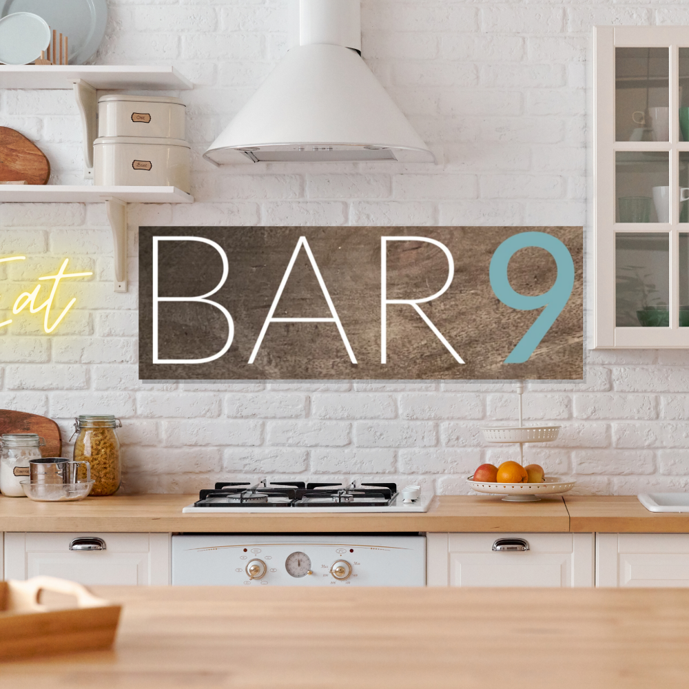 Variety Pack - 12 Bars